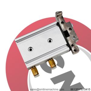 2MGTMR004500 FUJI NXT NOZZLE Switching Station Cylinder