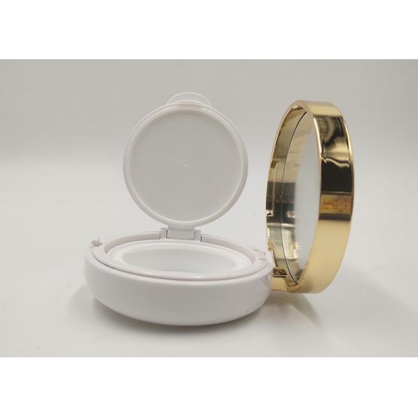 Buy ODM / OEM Acceptable Air Cushion Box Light Weight at wholesale prices