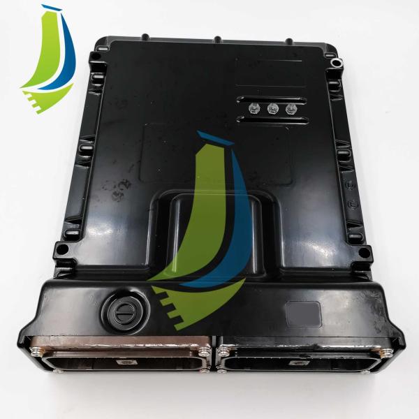 Buy 309-5710 ECU 3095710 Controller For E336D Excavator at wholesale prices