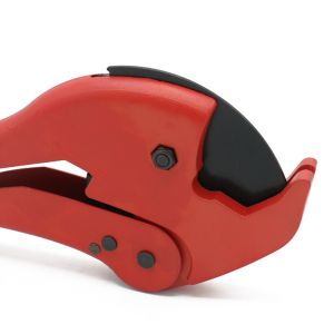 Ppr Pvc Hdpe Plastic Pipe Cutter HTJ311 43*24*40cm