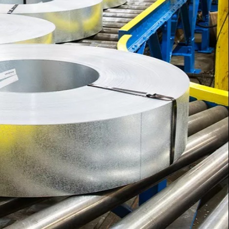 Buy Customization Aluminum Foil Alloys 1050 1060 1070 White Width H12 1500mm at wholesale prices