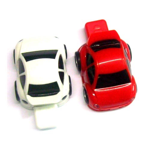 Cute USB Flash BT-U113