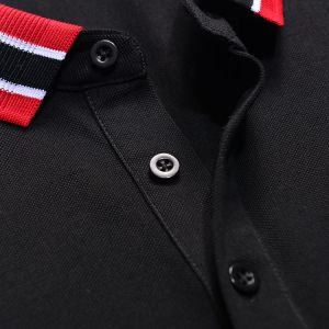 men latest fashion original t shirts manufacturing company