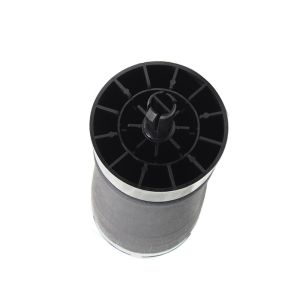 Air Suspension Spring LR034262 for Sport Discovery Models