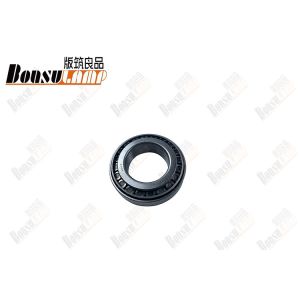 China Bearing 32210 For All ISUZU   OEM  32210-KOYO on sale