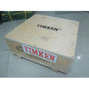 HH247535/HH247510 Taper roller bearing HH247535/HH247510