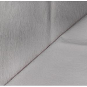 70D+70D*70D 100%N 136±3GSM Nylon Fabric