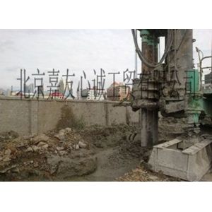 SMW Drive Unit SMW Construction Drive Unit