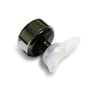 Mini Bluetooth 4.1 Wireless Stereo Sport Headphone M99