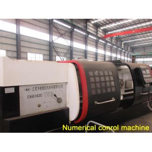 low noise IP55 Protection 660V 60Hz VB Vibration Motor