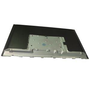 Sandblasting Surface Laser Cutting Sheet Metal Stamping Process