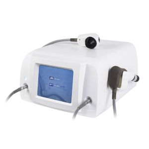 Eswt Shock Wave Therapy Machine For Erectile Dysfunction Treatment Pain Relief