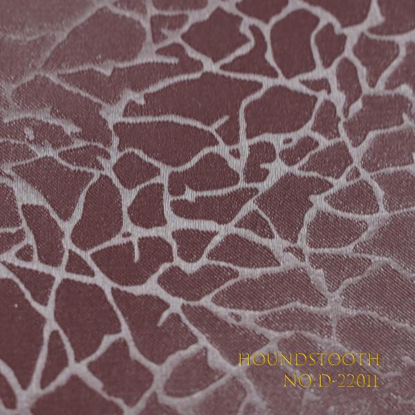 Buy Xiling Crack Wrapping PVC Paper Waterproof Oil Proof at wholesale prices