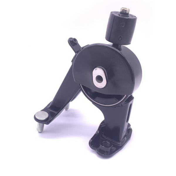 12371-0T020 Car Engine Mounting Bracket For 2008-2013 Toyota Corolla Zre152