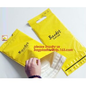 Poly Mailing Bags/Shipping Envelopes/Courier Bags, mailing envelope plastic