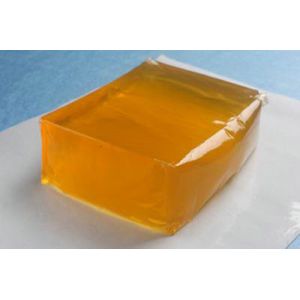 Hot Glue / Jelly Glue For Gluing Machine