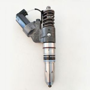 4026222 Cummins Fuel Injector For M11 QSM11