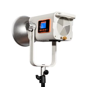 Yidoblo 300W 2700K-6500K High Quality Professional Audio Video Lighting