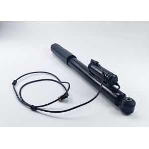 Reliable Quality Rear Shock Absorber with ADS Mercedes-Benz CLS Class C219