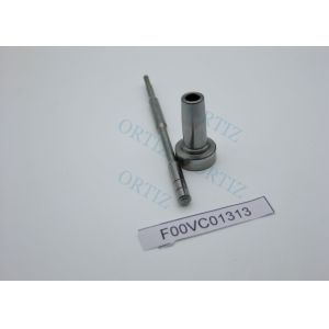ORTIZ ISUZU OPEL auto new pump nozzle valve F ooV C01 313 brand new injetor