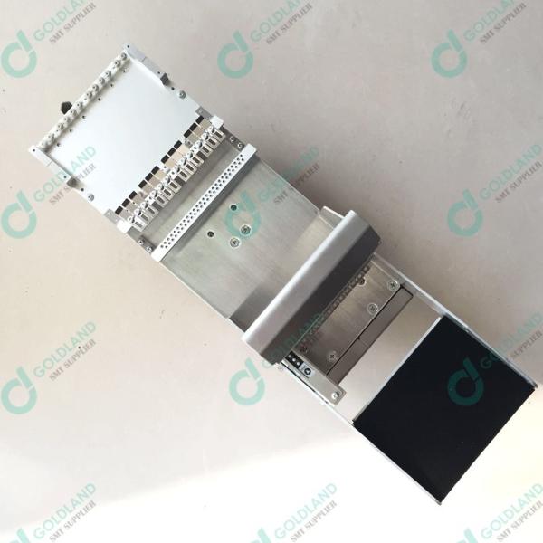 Buy SMT feeder YAMAHA feeder Vibration Stick Feeder KHJ-MCH00-001 at wholesale prices