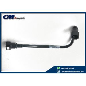 Foton Truck Cummins Diesel Engine Parts ISF3.8 Fuel Transfer Pipe 5273267 /
