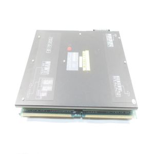 Quality 1775-S5 AB Interface Module for sale