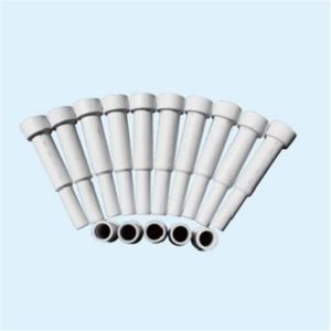 Composite Boron Nitride Ceramics Heat dissipation and High temperature