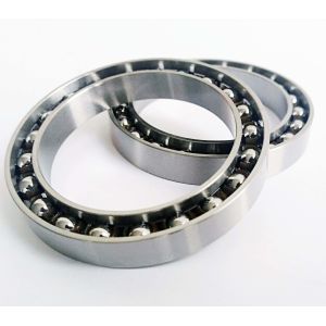 3E826KAT2 130*175*30mm robot crossed roller bearing manufacturers