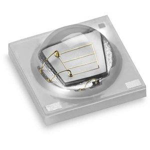 Quality SST-20-B-B120-S450 for sale