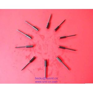 Quality PANASONIC MSH II III SMT NOZZLE for sale