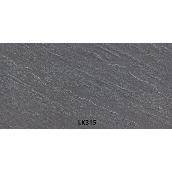 AAA Grade 30x60cm Full Body Porcelain Tiles for Walls and Floors