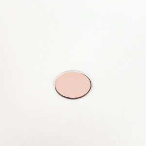 Quality Long Life Analysis Filter 3400nm Short Pass Ir Cut Off Optical for sale