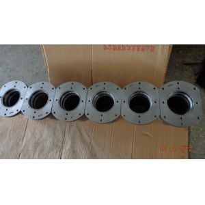 Stainless Steel Silicon Sol Investment Casting, Investment Casting，Metal