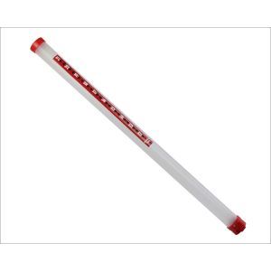 golf ball retriever , Golf ball picking , plastic tube ball retriever