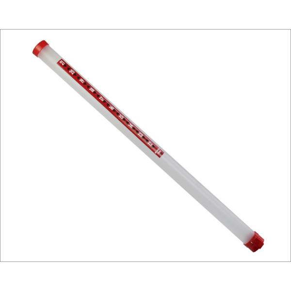 golf ball retriever , Golf ball picking , plastic tube ball retriever