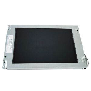 Quality New NL6448BC20-09Y Original 6.5 inch 640*480 31 pins Connector LCD Display Module for Industrial for sale