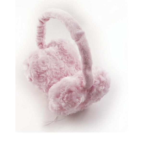 Buy Earmuff with earphone,Earmuff with headphone at wholesale prices