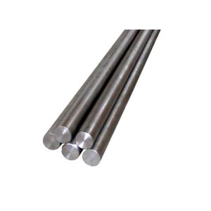 AMS 5887 Inconel Nickel Alloy