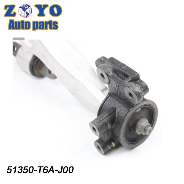 Elysion Lower Control Arm for Honda Odyssey 2015- Top-notch Performance
