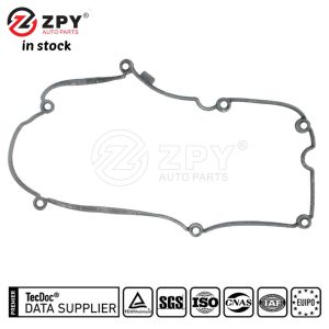 ZPY Auto Valve Cover Gasket 04L103483 For VW Caddy