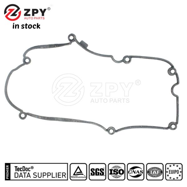 Buy ZPY Auto Valve Cover Gasket 04L103483 For VW Caddy at wholesale prices