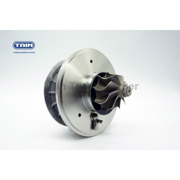 GT1749V Turbocharger Cartridge 433395-0004 454158-0001 AUDI A4 A6 turbo chra