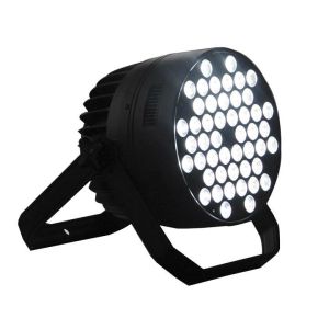 Quality LED48X8W 4 in 1 PAR Light Aluminium Alloy RC-L4808 for sale