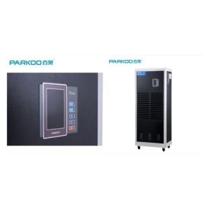 Diminish Germ Development Industrial Air Dehumidifier