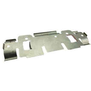 Fine Blanking Multi-Position Cold Stamping Hardware Process Sp0031