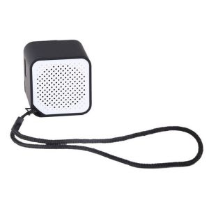China Mini bluetooth speaker on sale