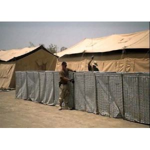 All-Purpose Tubular Metal Fence Versatile Solution