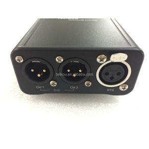Films Lighting Rts Compatible Devices Customized Black Ive Broadcast System