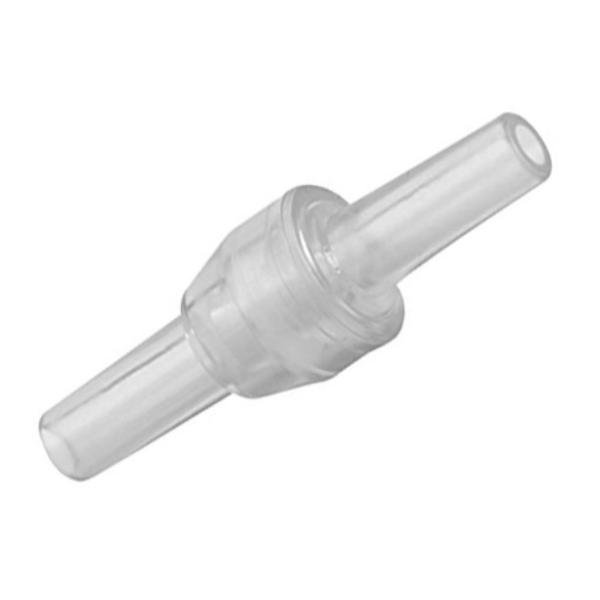 Buy Medical Equipment Connector Precision Injection Mould Electrical Cable Waterproof Socket at wholesale prices